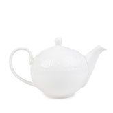 Homla Sylia Jug Ecru 1 L